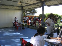 2004-MondialiJuniorGrosseto